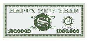 Leveraging windfall gifts to Black organizations