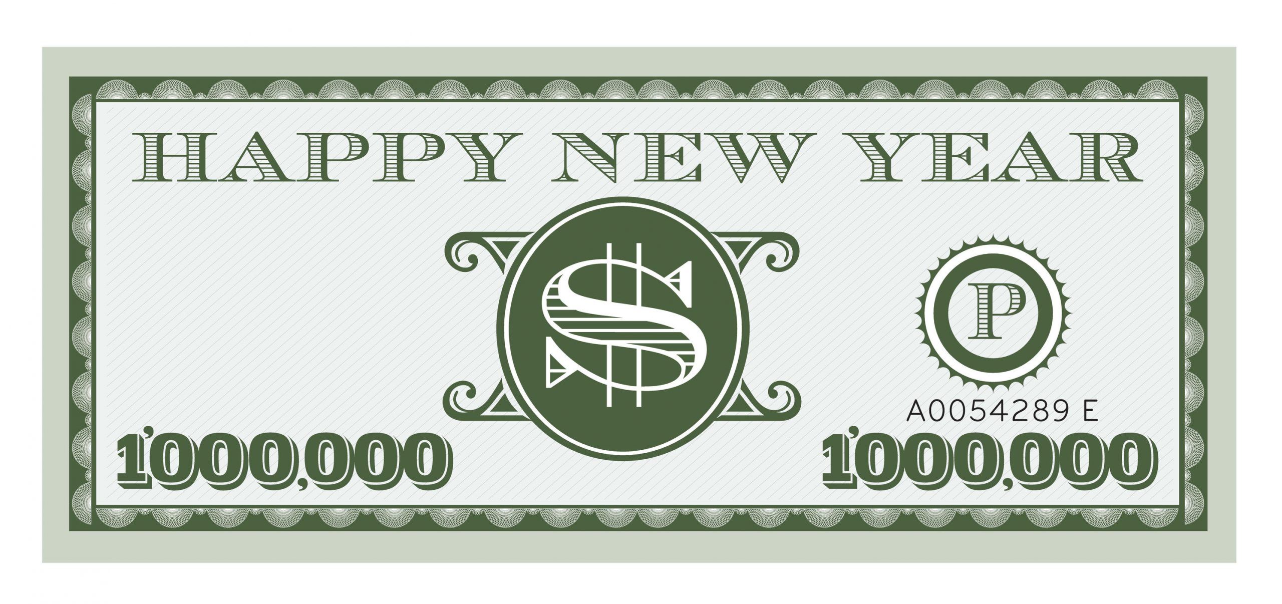 Leveraging windfall gifts to Black organizations