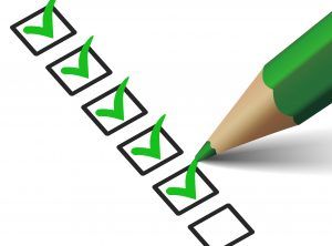 Three ways to jumpstart your fundraising for 2021