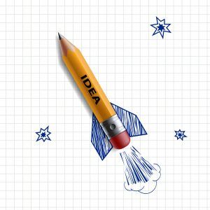 Three ways to jumpstart your fundraising for 2021
