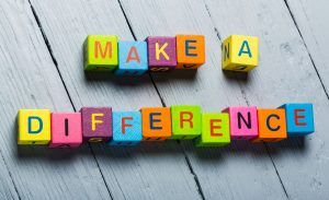 Are people fighting to serve on your nonprofit board?
