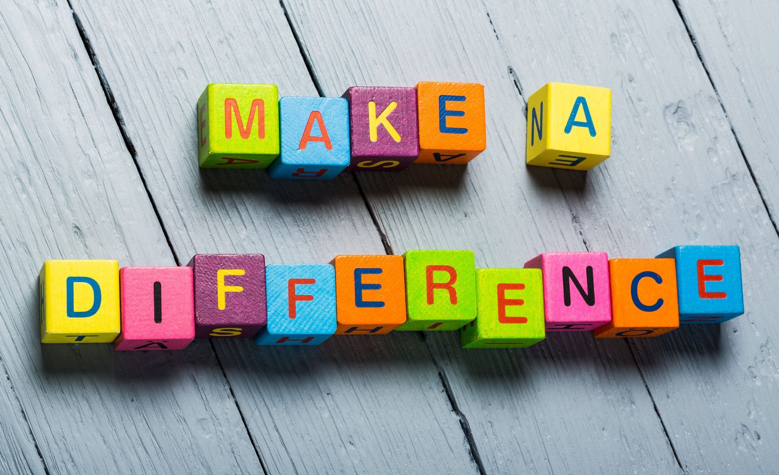 Are people fighting to serve on your nonprofit board?