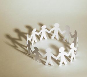 Growing Pains