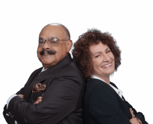 https://saadandshaw.com