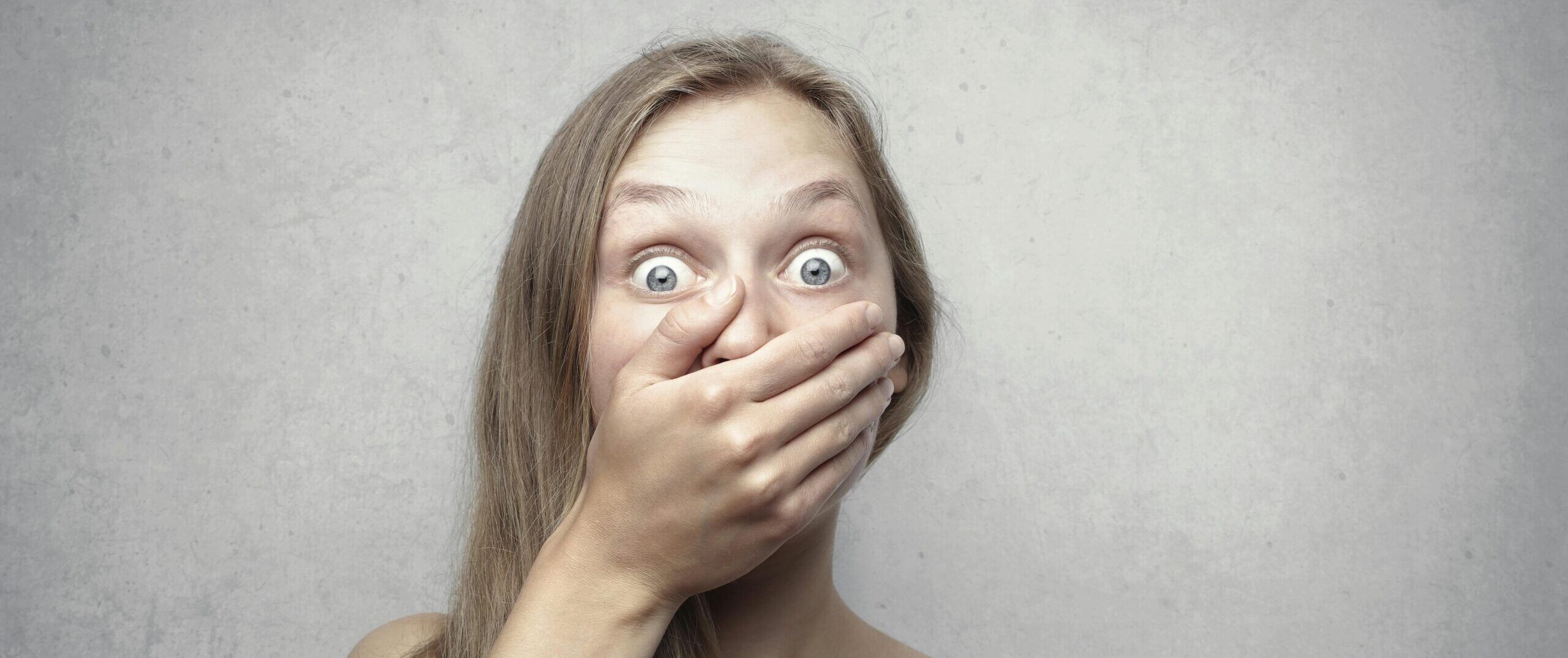 Is management a bad word?