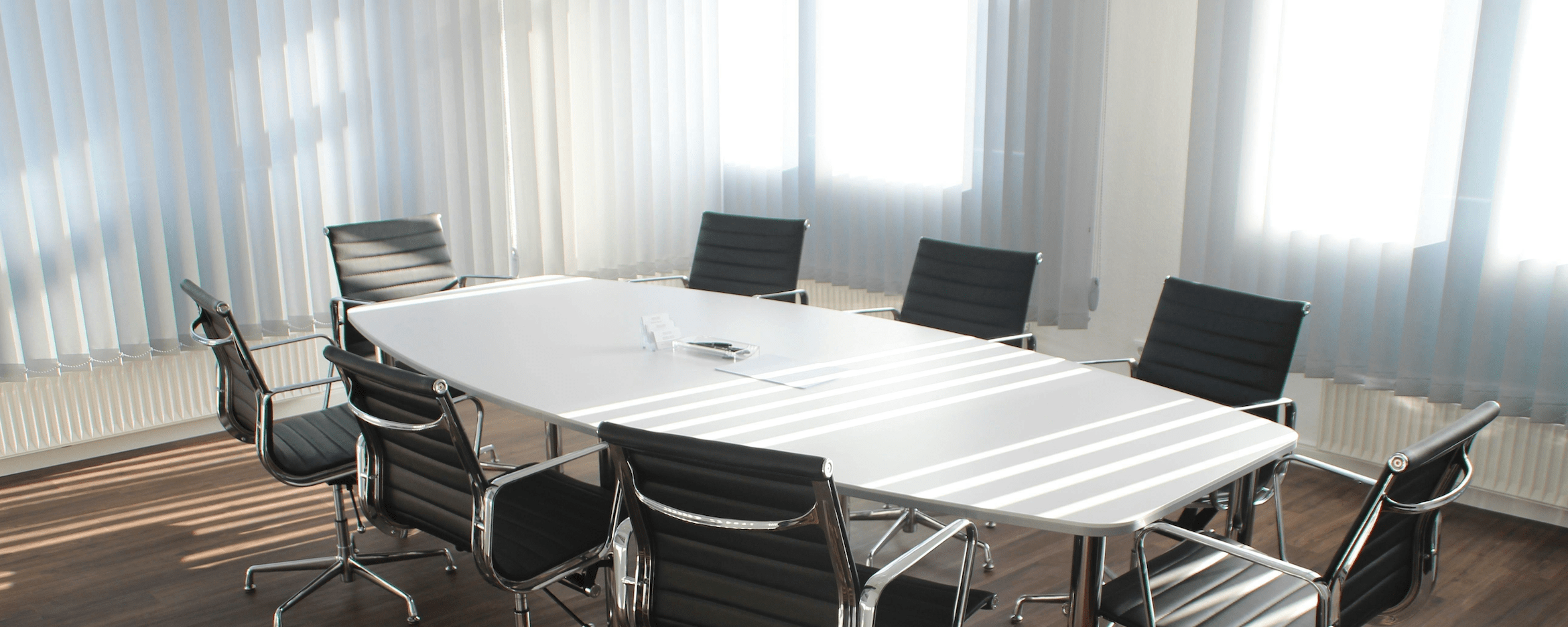 Board membership – asset or liability?