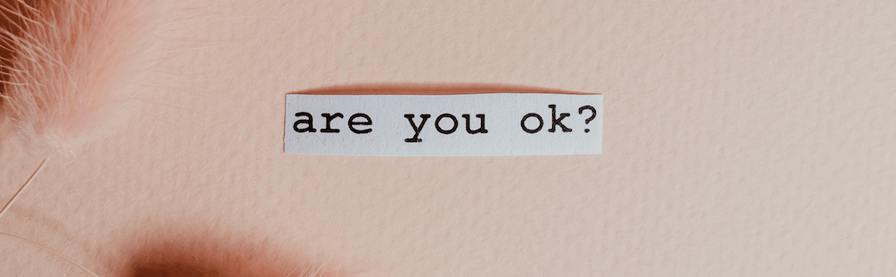 Let’s Talk About Vocational Awe