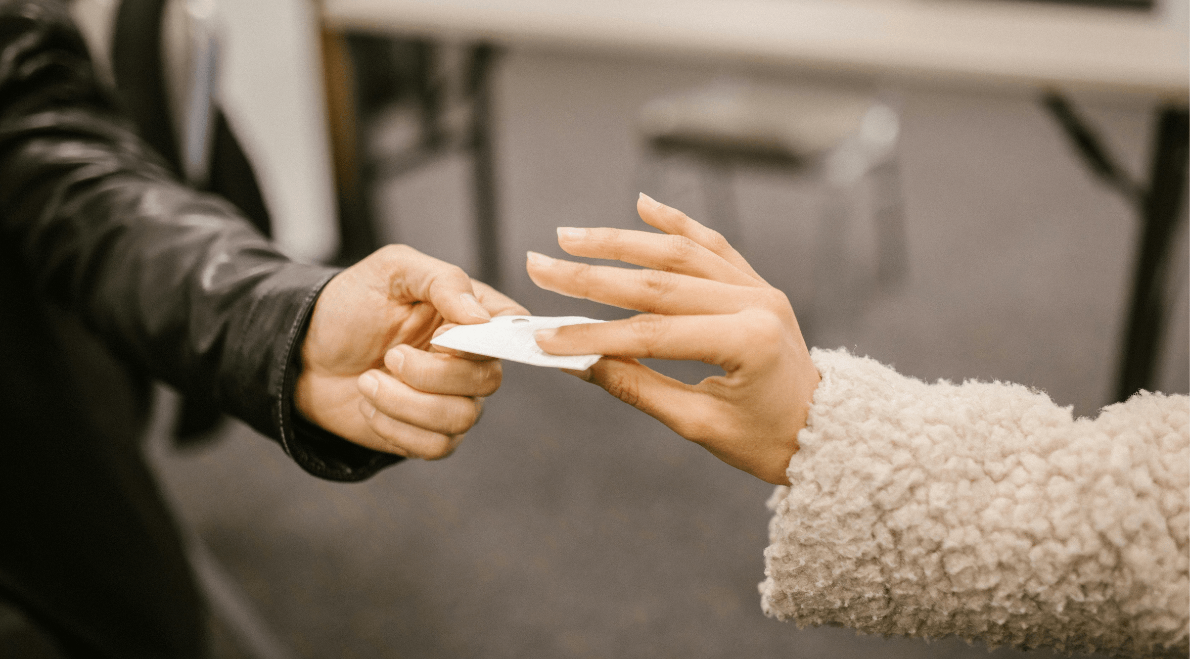 Living in a Bubble – Best Kept Secret