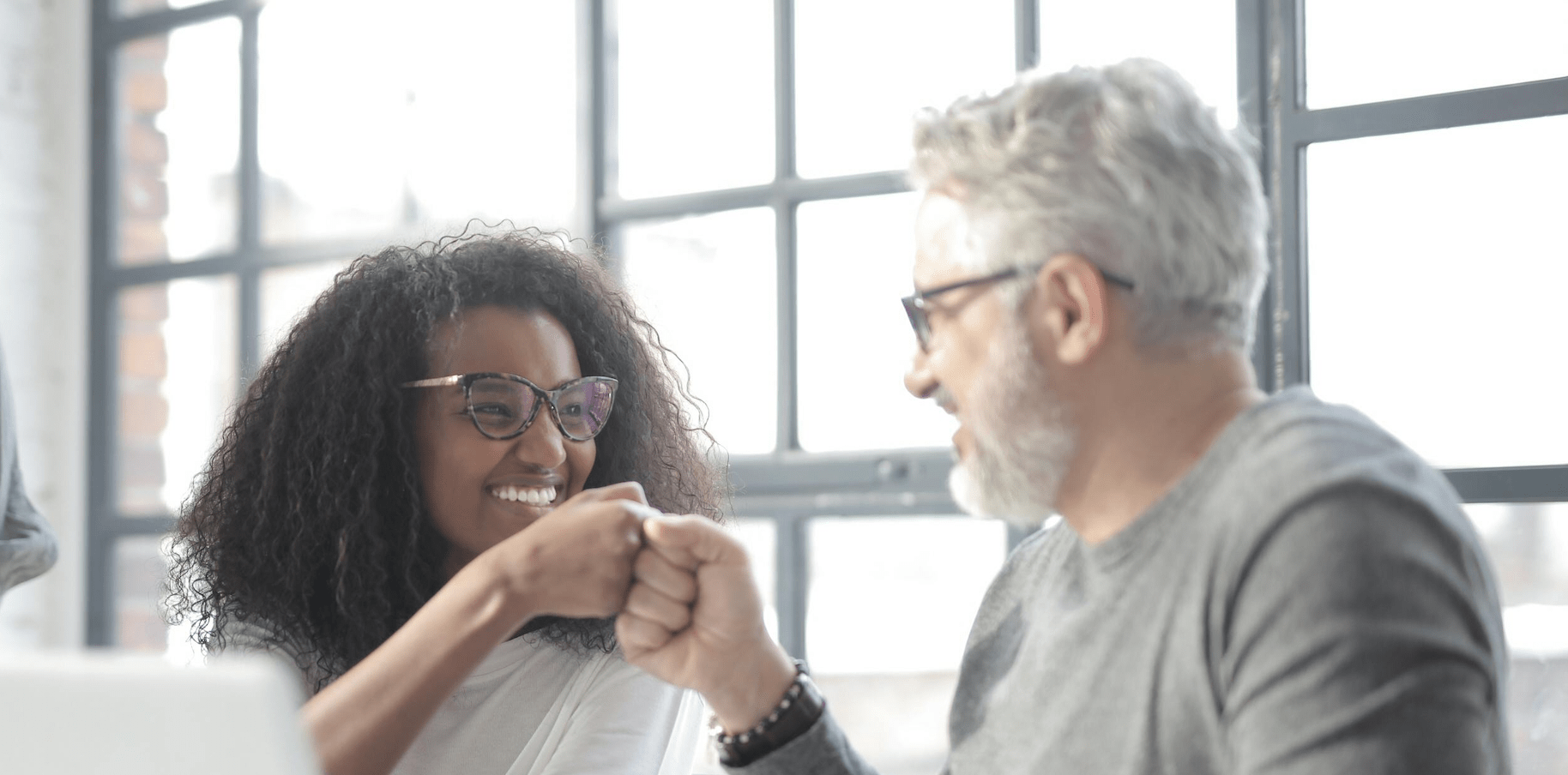 Holiday Partnerships and Collaborations