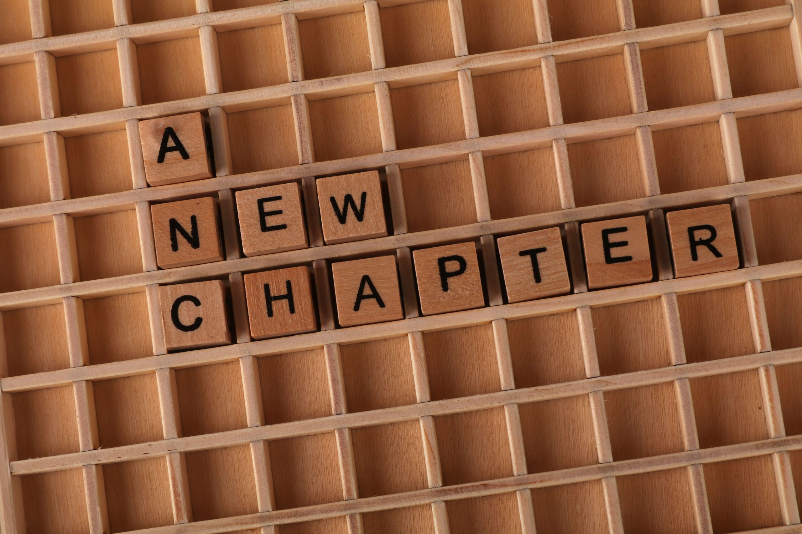 You Got the Job – Now What?